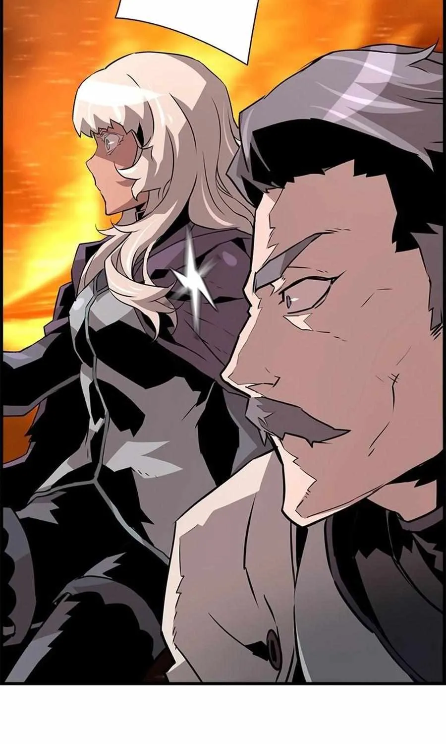 Read Necromancer’s Evolutionary Traits chapter 78 image 100 on Lezhin