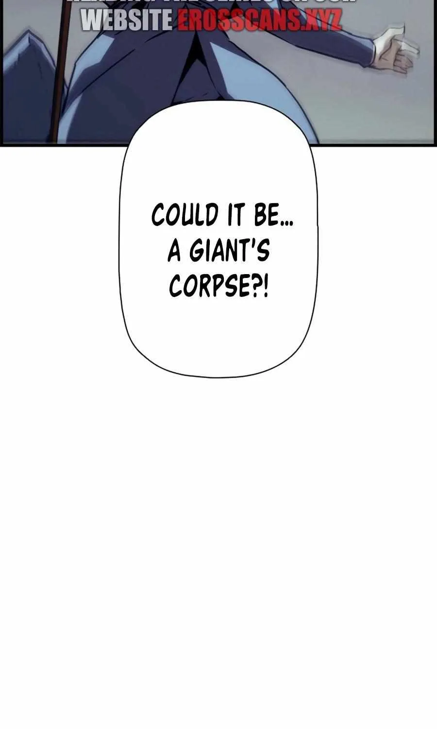 Read Necromancer’s Evolutionary Traits chapter 78 image 104 on Lezhin