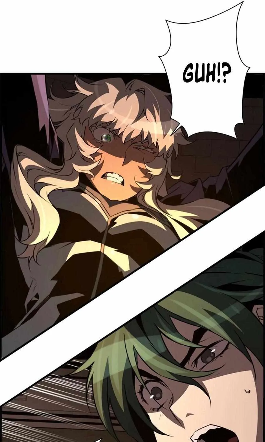 Read Necromancer’s Evolutionary Traits chapter 78 image 11 on Lezhin
