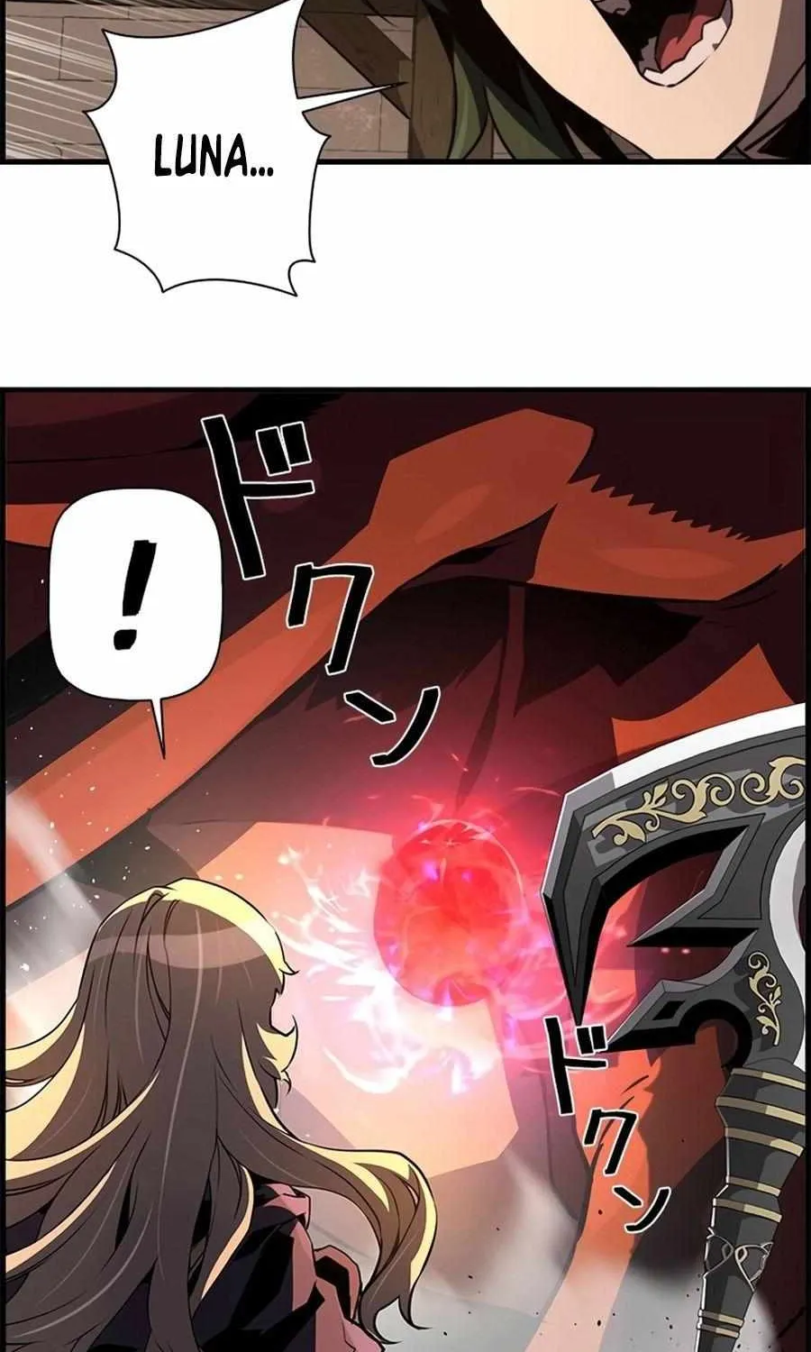 Read Necromancer’s Evolutionary Traits chapter 78 image 12 on Lezhin