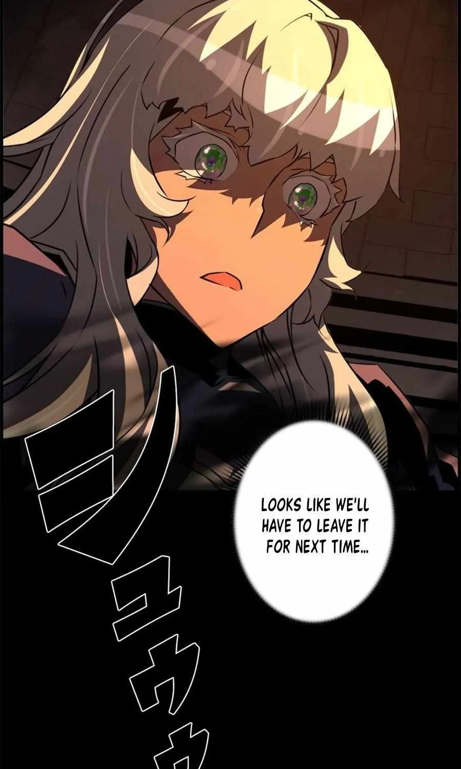 Read Necromancer’s Evolutionary Traits chapter 78 image 14 on Lezhin