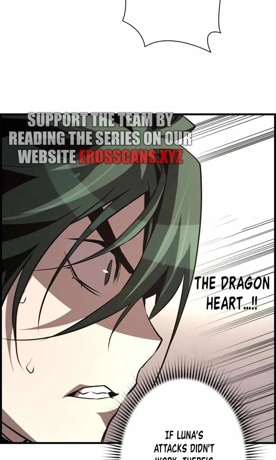 Read Necromancer’s Evolutionary Traits chapter 78 image 18 on Lezhin