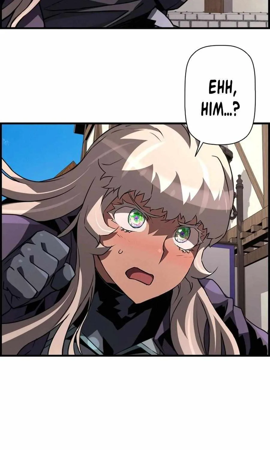 Read Necromancer’s Evolutionary Traits chapter 78 image 20 on Lezhin