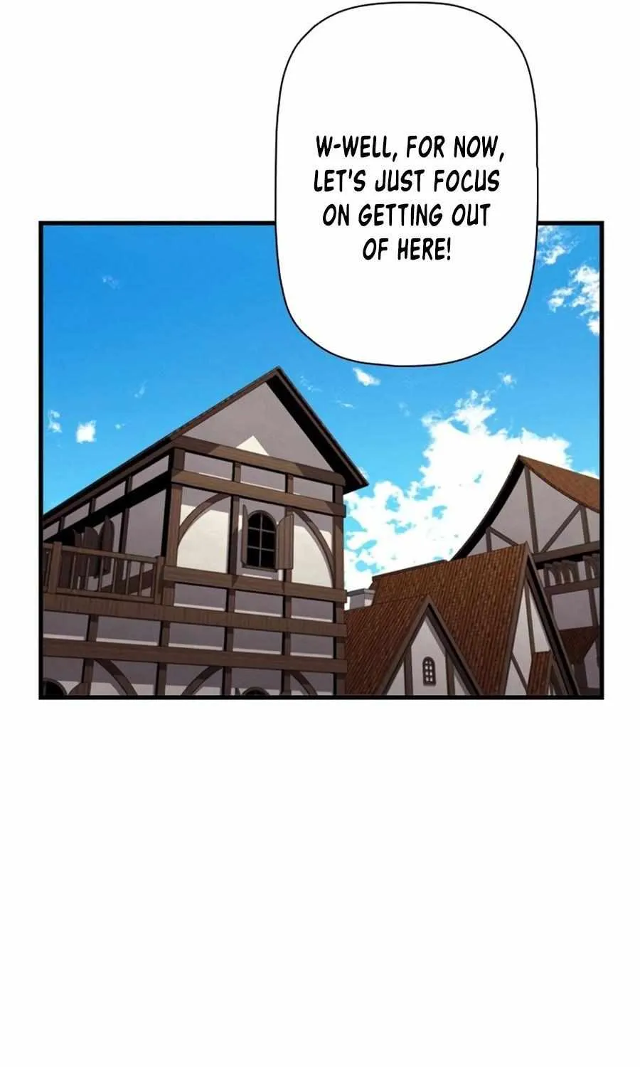 Read Necromancer’s Evolutionary Traits chapter 78 image 22 on Lezhin