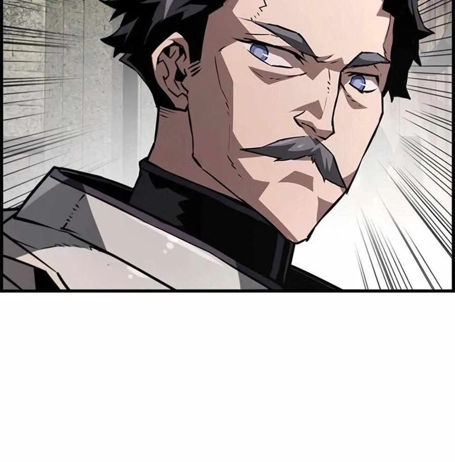 Read Necromancer’s Evolutionary Traits chapter 78 image 26 on Lezhin