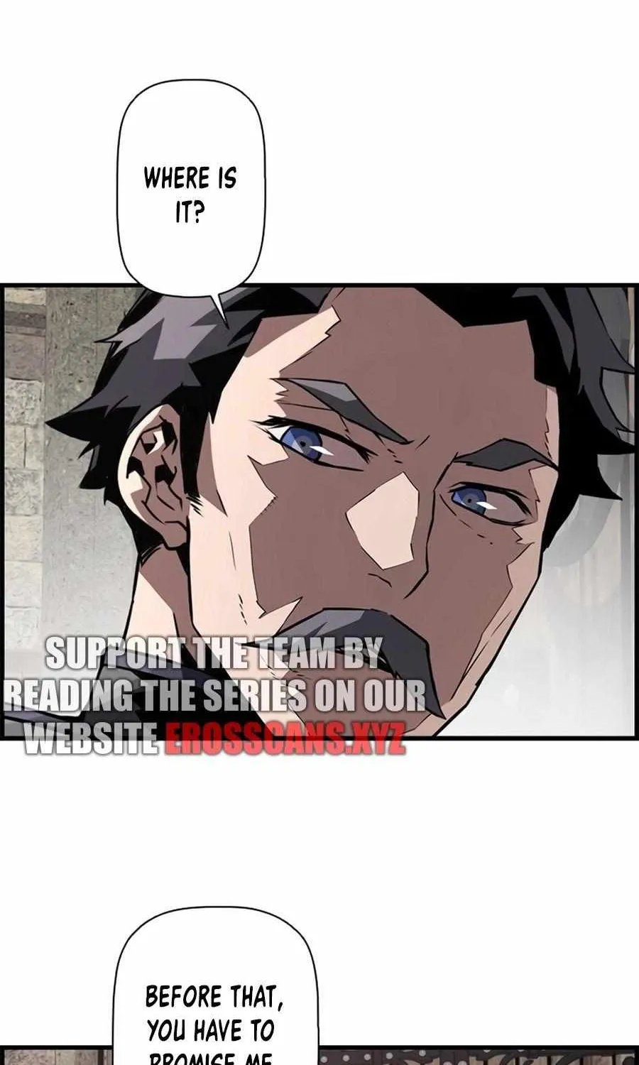 Read Necromancer’s Evolutionary Traits chapter 78 image 28 on Lezhin