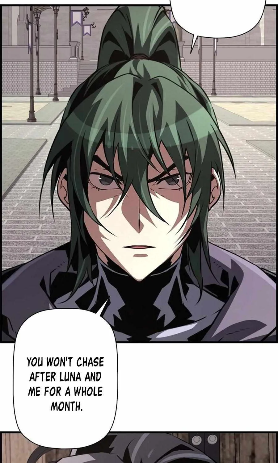 Read Necromancer’s Evolutionary Traits chapter 78 image 30 on Lezhin