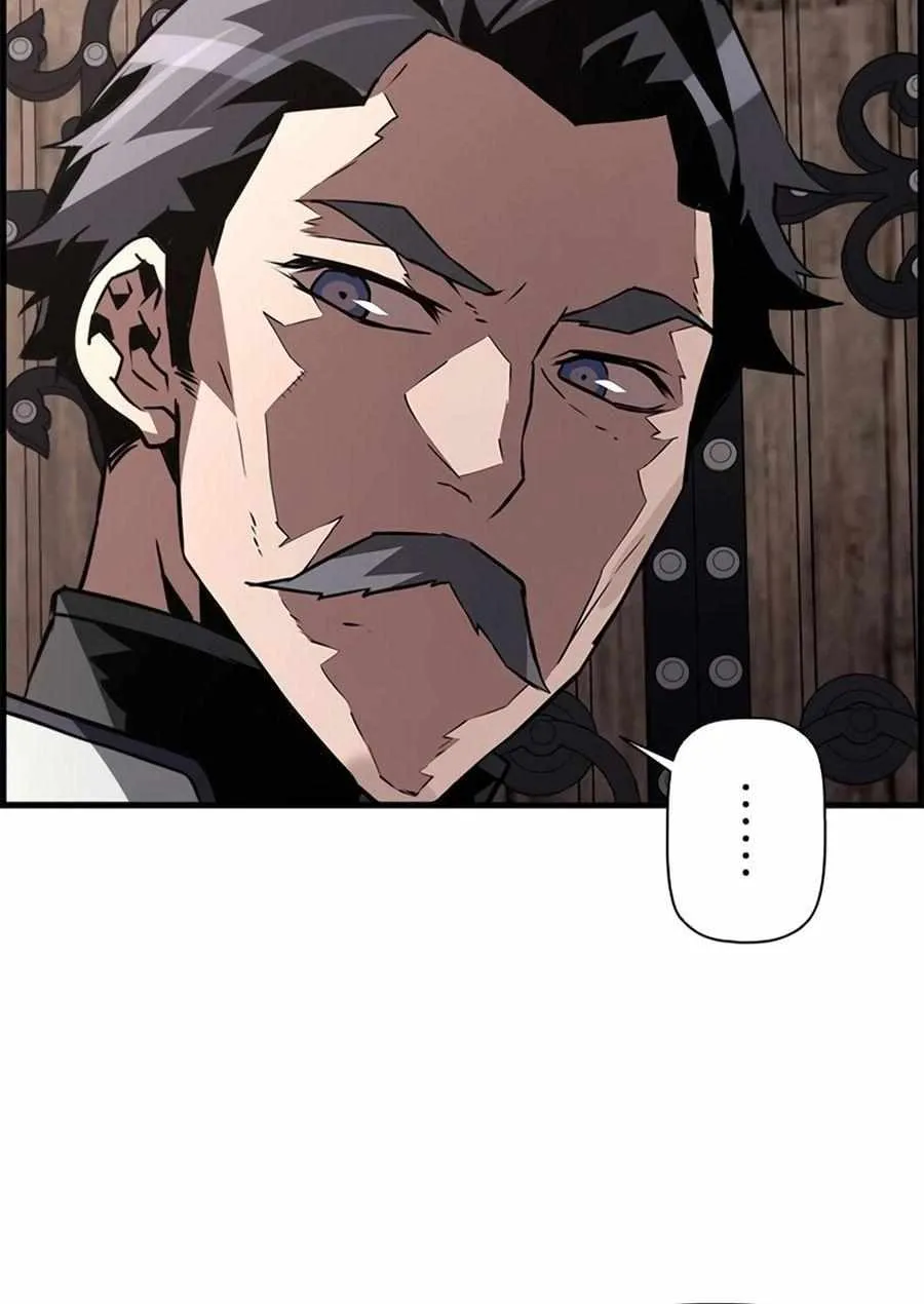 Read Necromancer’s Evolutionary Traits chapter 78 image 31 on Lezhin