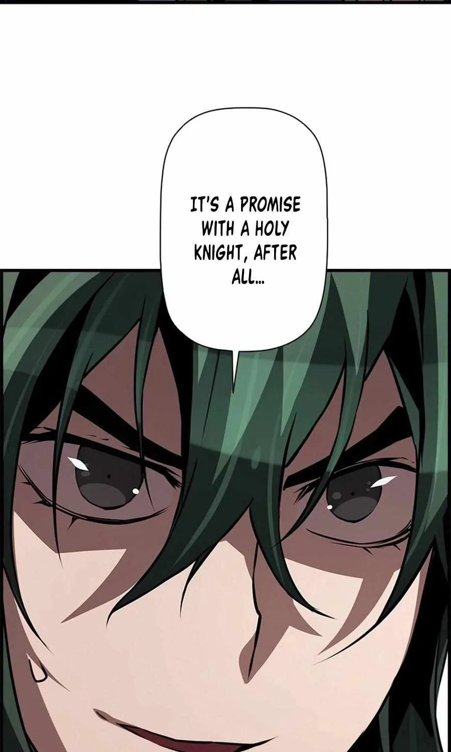 Read Necromancer’s Evolutionary Traits chapter 78 image 34 on Lezhin