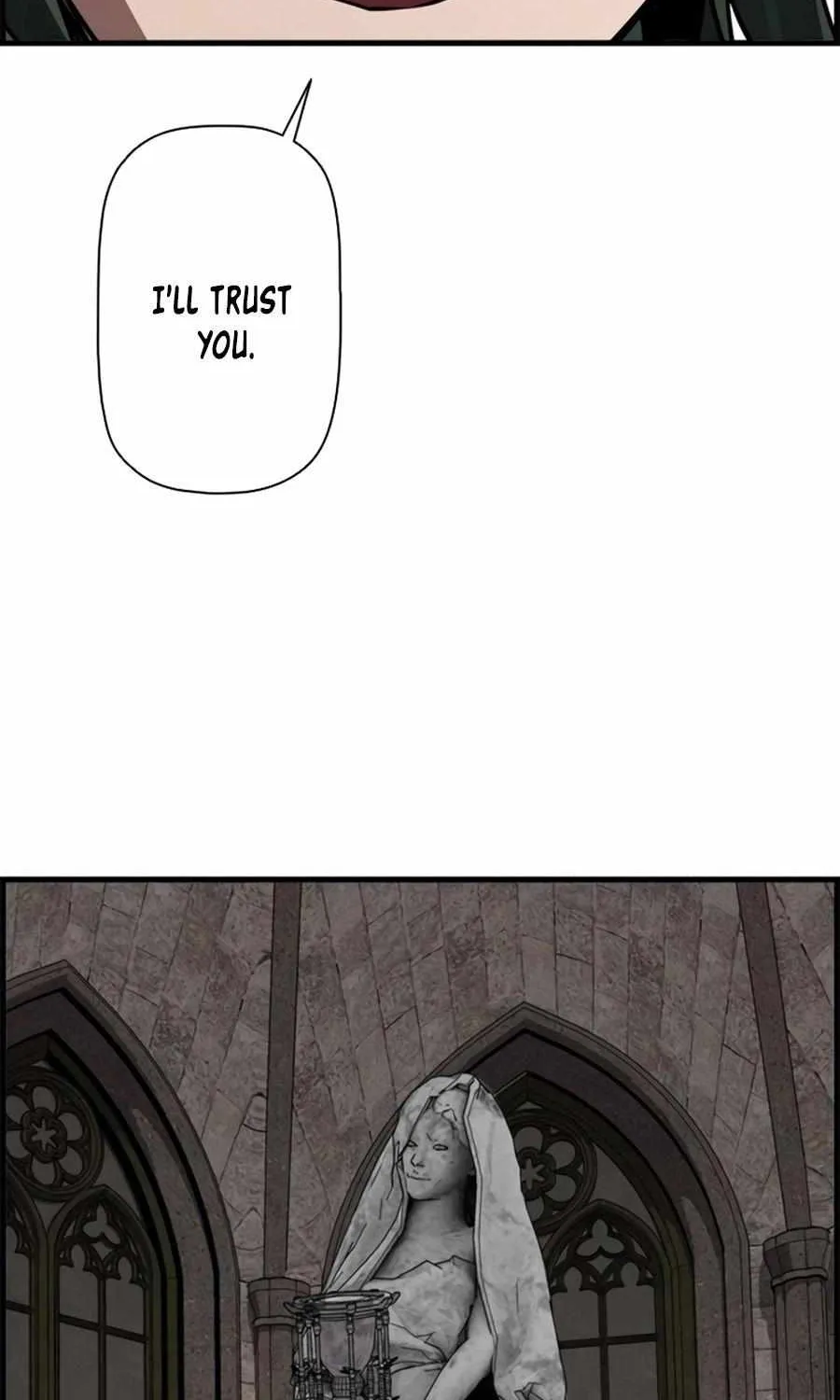 Read Necromancer’s Evolutionary Traits chapter 78 image 35 on Lezhin