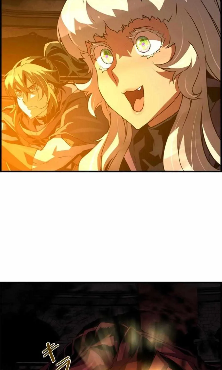 Read Necromancer’s Evolutionary Traits chapter 78 image 4 on Lezhin