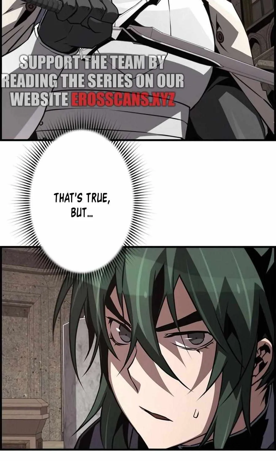 Read Necromancer’s Evolutionary Traits chapter 78 image 41 on Lezhin