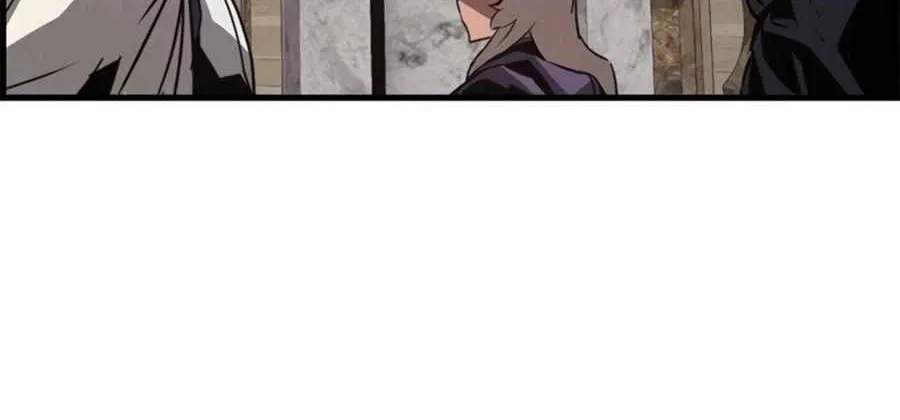 Read Necromancer’s Evolutionary Traits chapter 78 image 43 on Lezhin