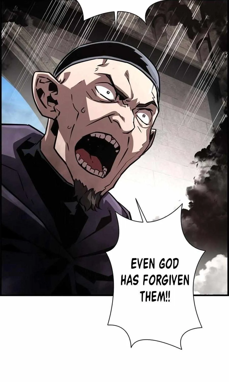 Read Necromancer’s Evolutionary Traits chapter 78 image 47 on Lezhin