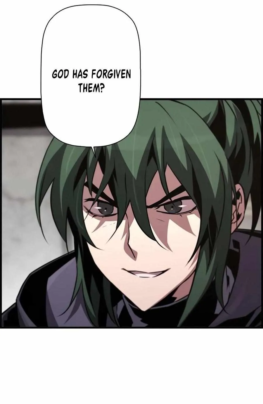 Read Necromancer’s Evolutionary Traits chapter 78 image 48 on Lezhin