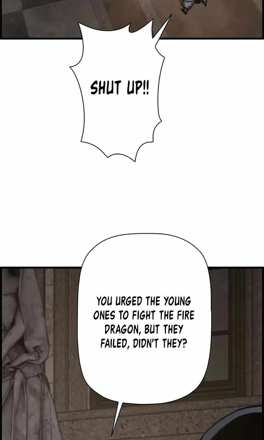 Read Necromancer’s Evolutionary Traits chapter 78 image 50 on Lezhin