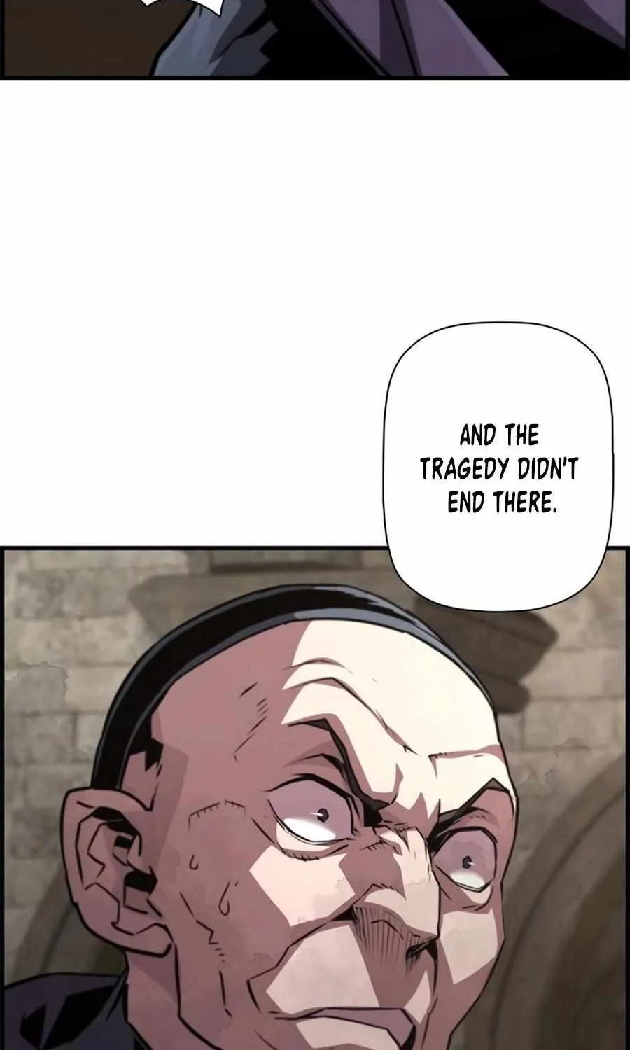Read Necromancer’s Evolutionary Traits chapter 78 image 52 on Lezhin
