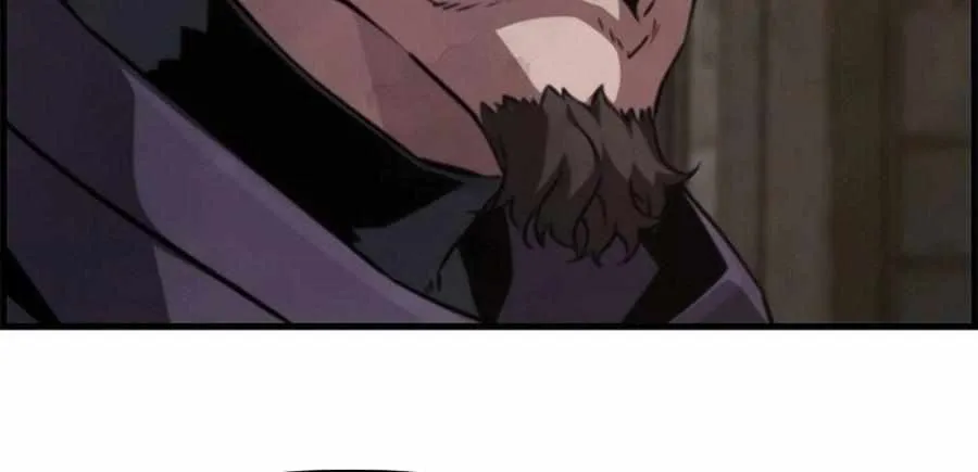 Read Necromancer’s Evolutionary Traits chapter 78 image 53 on Lezhin