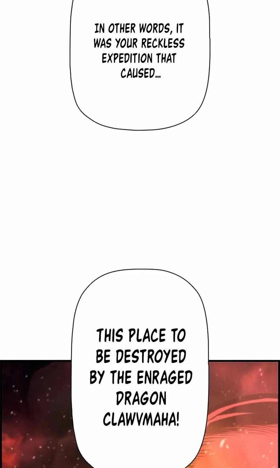 Read Necromancer’s Evolutionary Traits chapter 78 image 55 on Lezhin