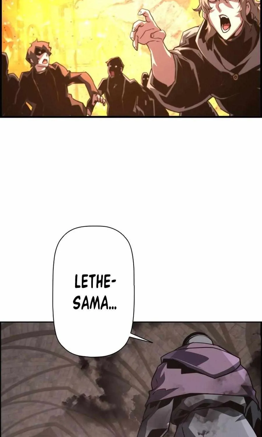 Read Necromancer’s Evolutionary Traits chapter 78 image 57 on Lezhin