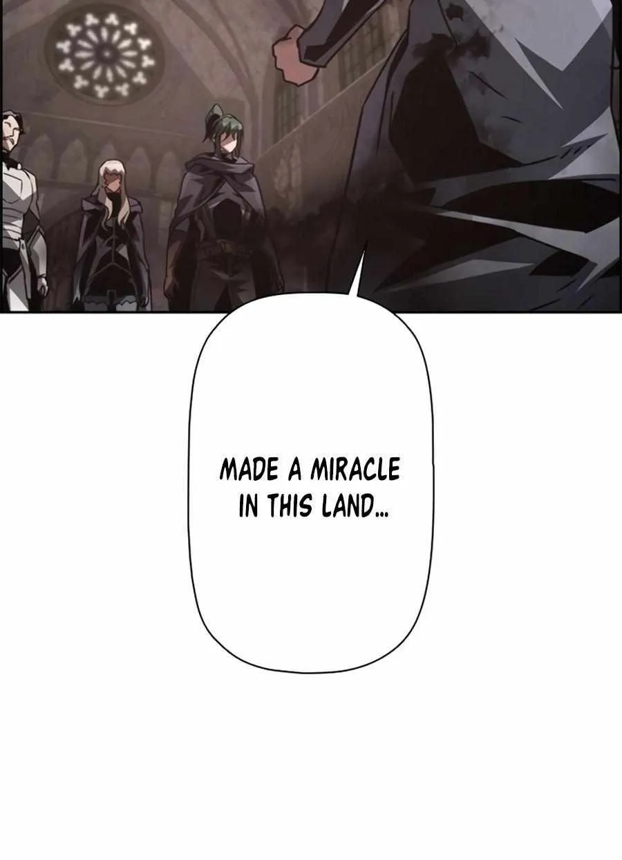 Read Necromancer’s Evolutionary Traits chapter 78 image 58 on Lezhin