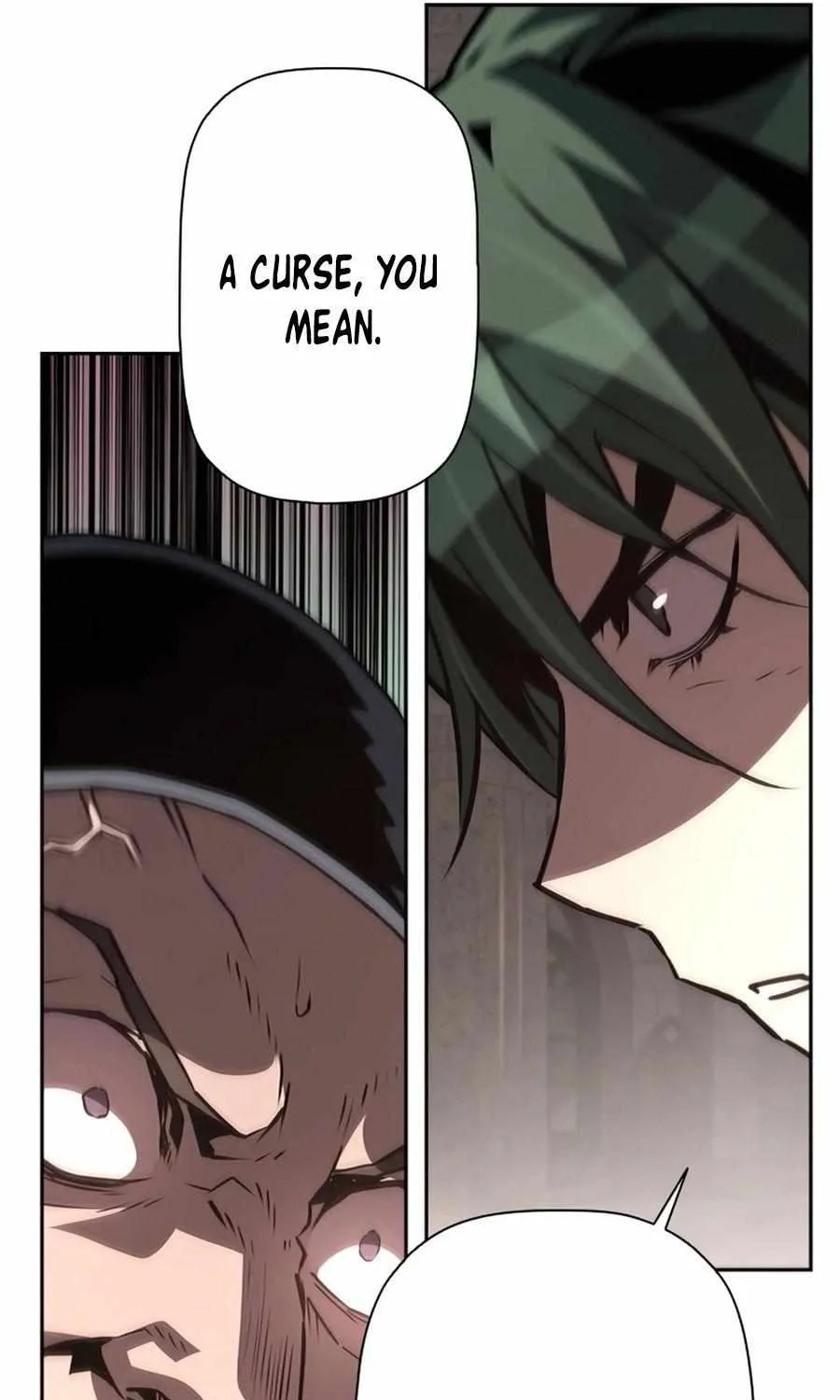 Read Necromancer’s Evolutionary Traits chapter 78 image 59 on Lezhin