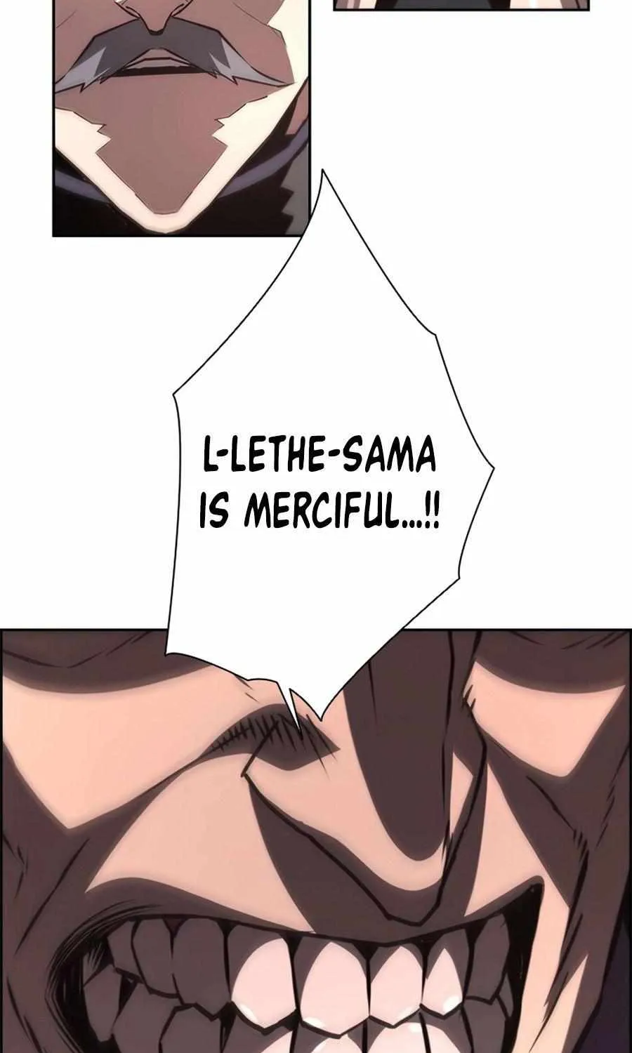 Read Necromancer’s Evolutionary Traits chapter 78 image 61 on Lezhin