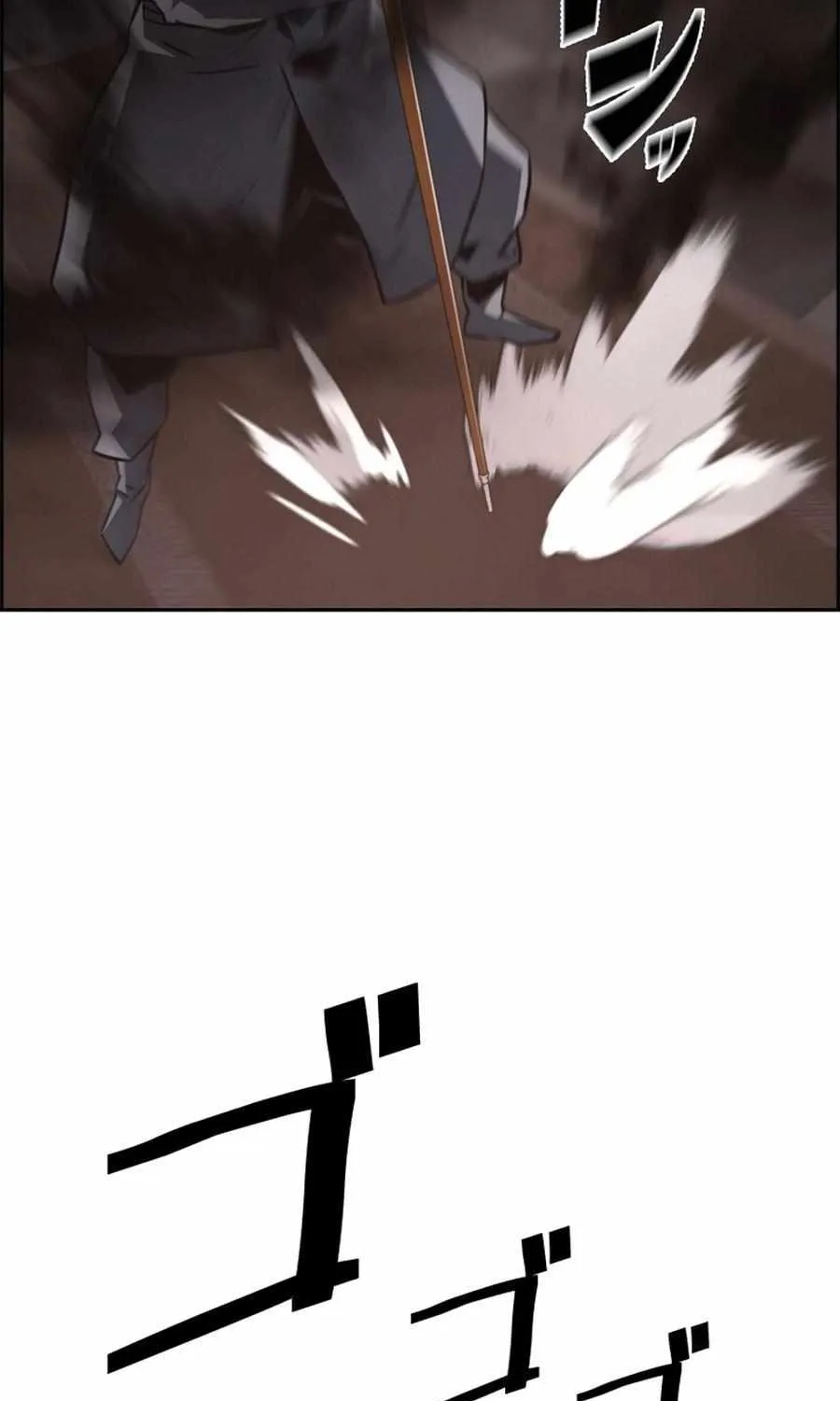 Read Necromancer’s Evolutionary Traits chapter 78 image 63 on Lezhin