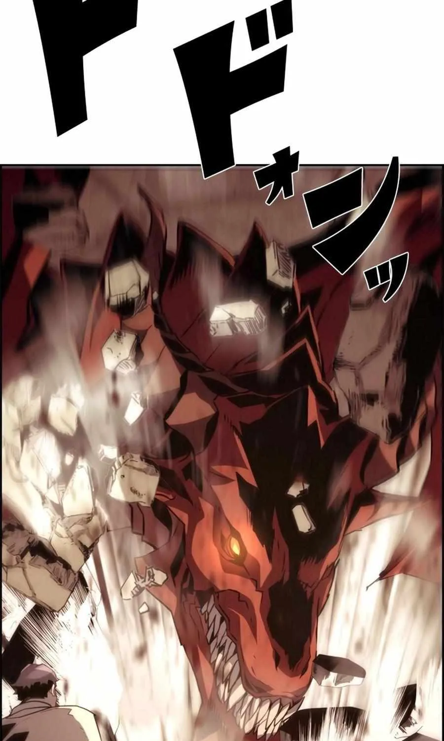 Read Necromancer’s Evolutionary Traits chapter 78 image 67 on Lezhin