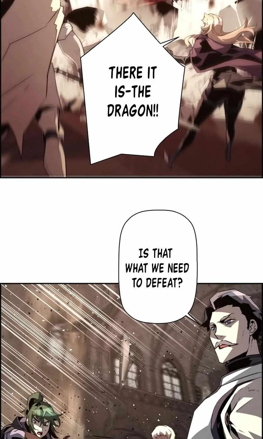 Read Necromancer’s Evolutionary Traits chapter 78 image 68 on Lezhin
