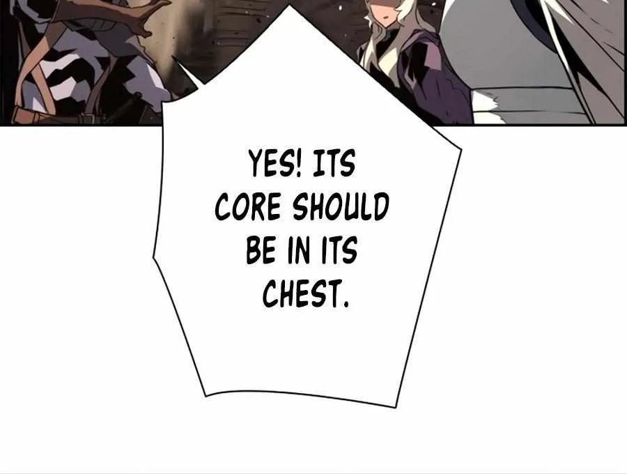 Read Necromancer’s Evolutionary Traits chapter 78 image 69 on Lezhin