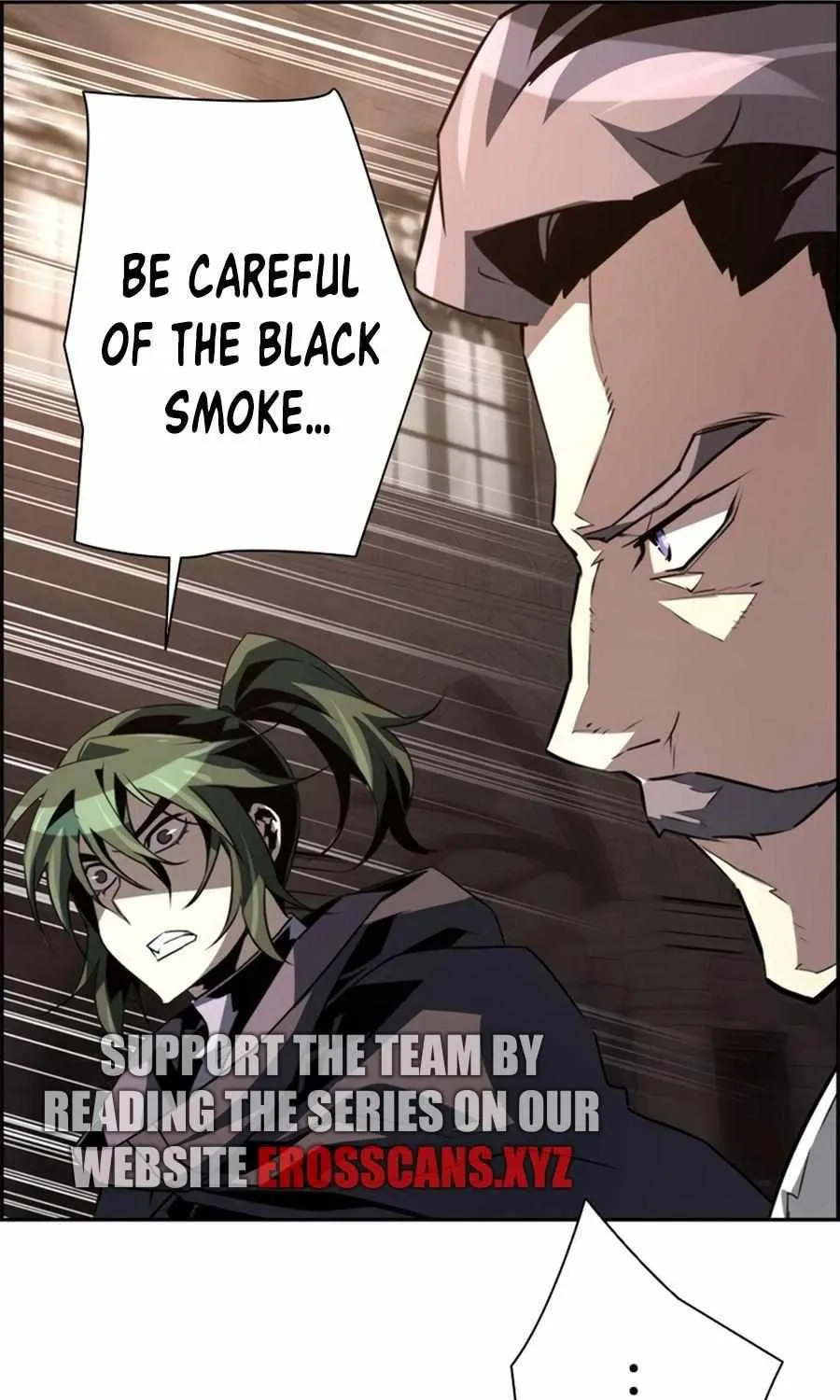 Read Necromancer’s Evolutionary Traits chapter 78 image 70 on Lezhin