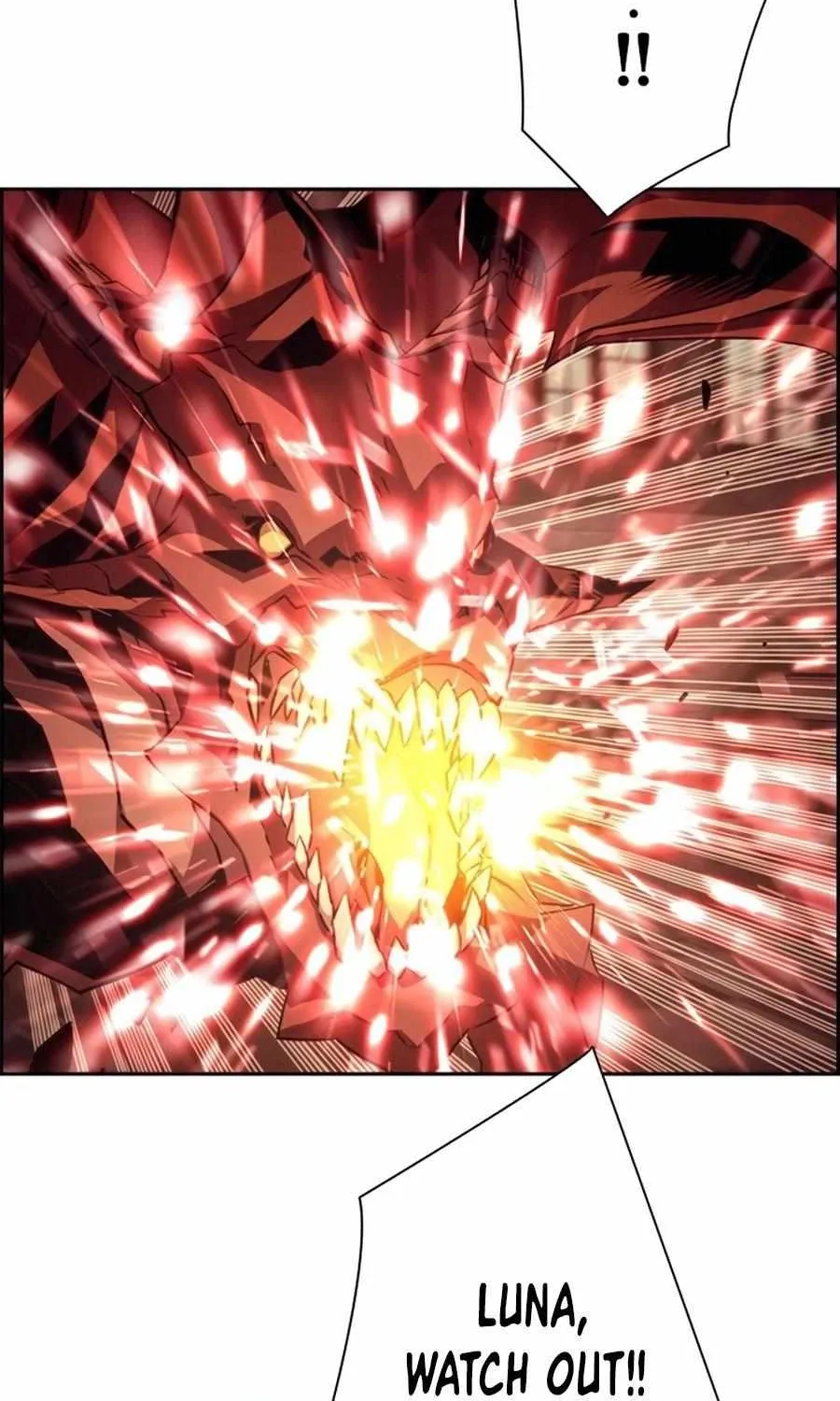 Read Necromancer’s Evolutionary Traits chapter 78 image 71 on Lezhin