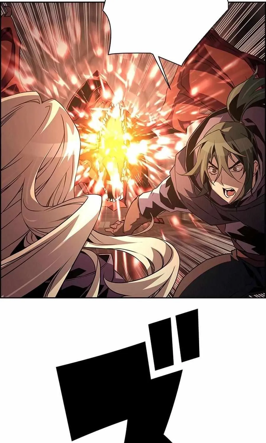 Read Necromancer’s Evolutionary Traits chapter 78 image 72 on Lezhin
