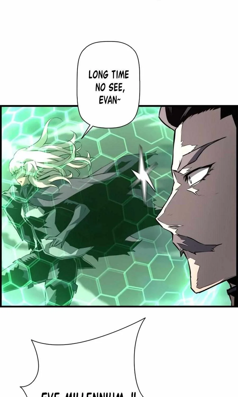 Read Necromancer’s Evolutionary Traits chapter 78 image 76 on Lezhin