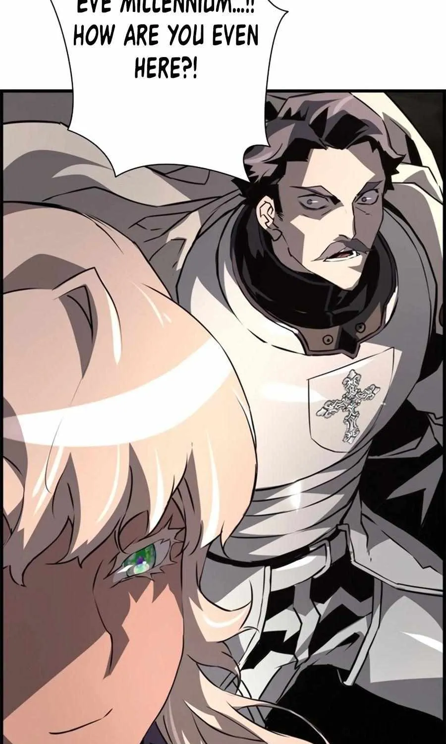 Read Necromancer’s Evolutionary Traits chapter 78 image 77 on Lezhin