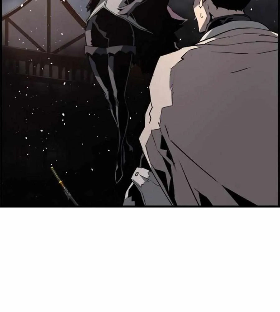 Read Necromancer’s Evolutionary Traits chapter 78 image 79 on Lezhin