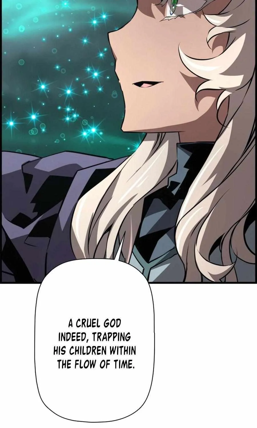 Read Necromancer’s Evolutionary Traits chapter 78 image 88 on Lezhin