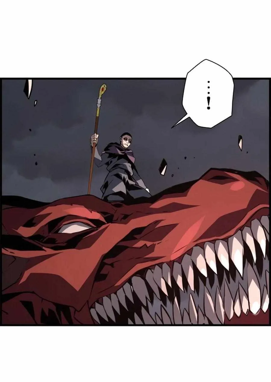 Read Necromancer’s Evolutionary Traits chapter 78 image 89 on Lezhin
