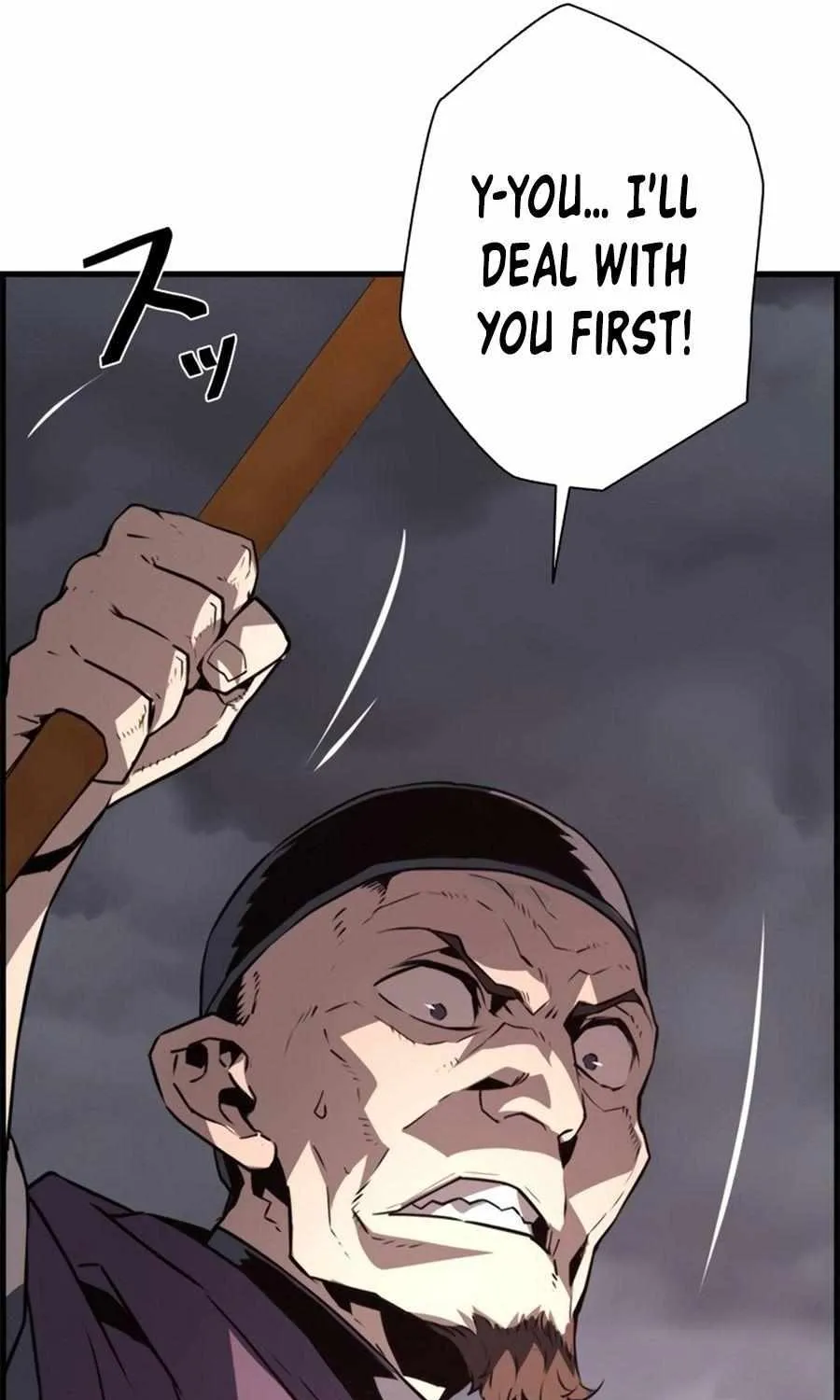 Read Necromancer’s Evolutionary Traits chapter 78 image 90 on Lezhin