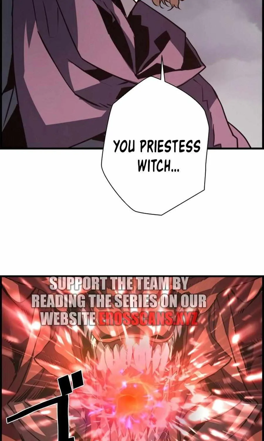 Read Necromancer’s Evolutionary Traits chapter 78 image 91 on Lezhin