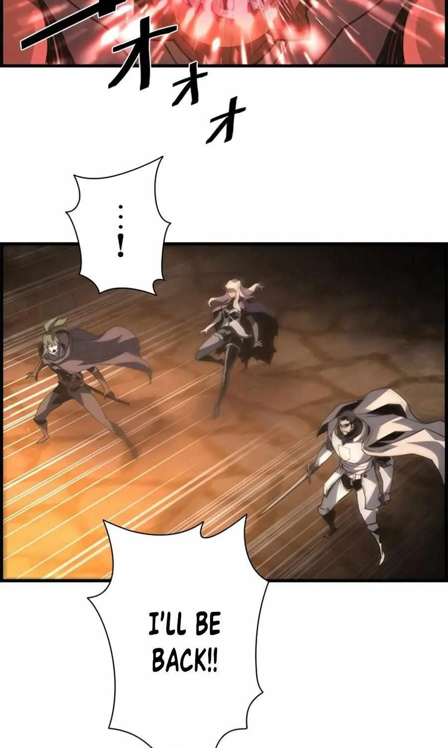Read Necromancer’s Evolutionary Traits chapter 78 image 92 on Lezhin