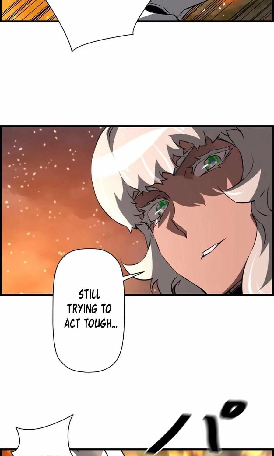 Read Necromancer’s Evolutionary Traits chapter 78 image 98 on Lezhin