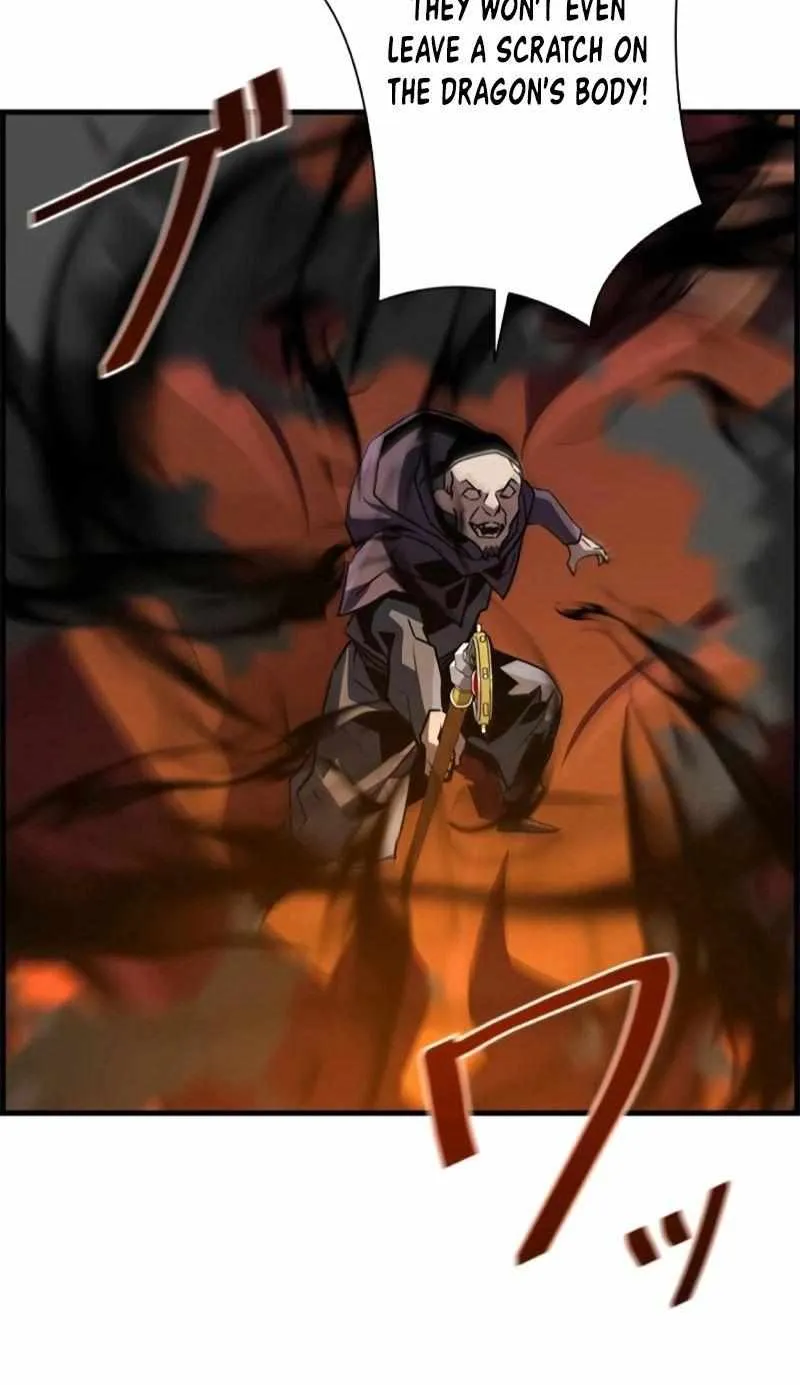Read Necromancer’s Evolutionary Traits chapter 79 image 10 on Lezhin