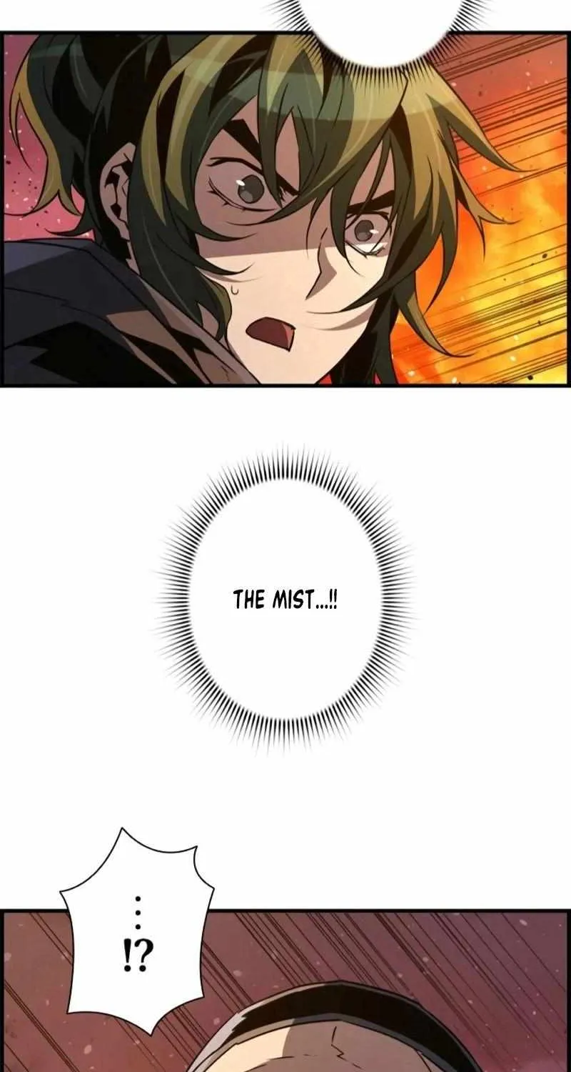 Read Necromancer’s Evolutionary Traits chapter 79 image 12 on Lezhin