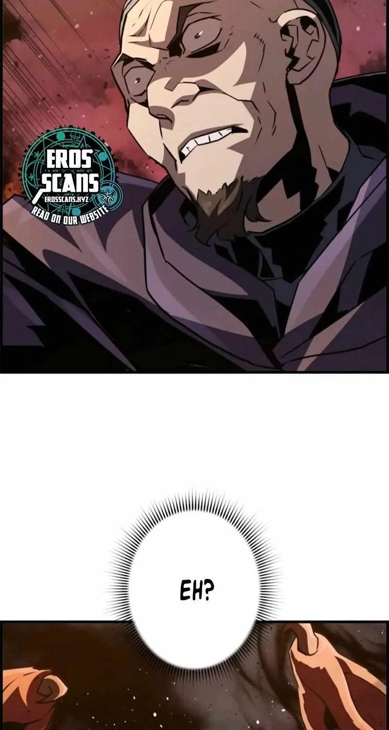 Read Necromancer’s Evolutionary Traits chapter 79 image 13 on Lezhin
