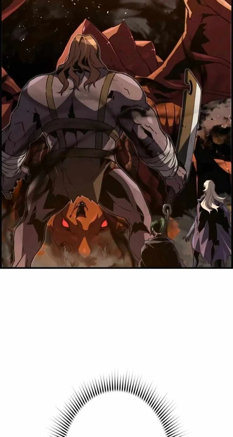 Read Necromancer’s Evolutionary Traits chapter 79 image 14 on Lezhin