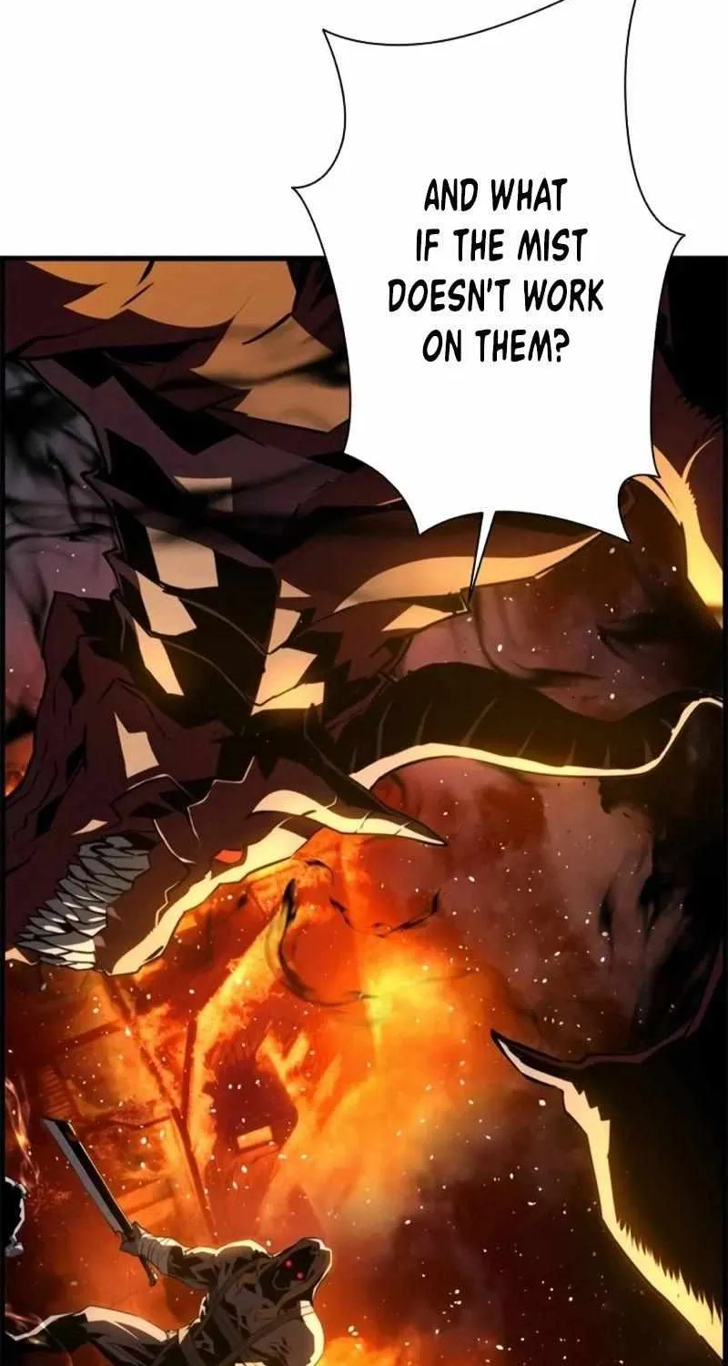 Read Necromancer’s Evolutionary Traits chapter 79 image 18 on Lezhin