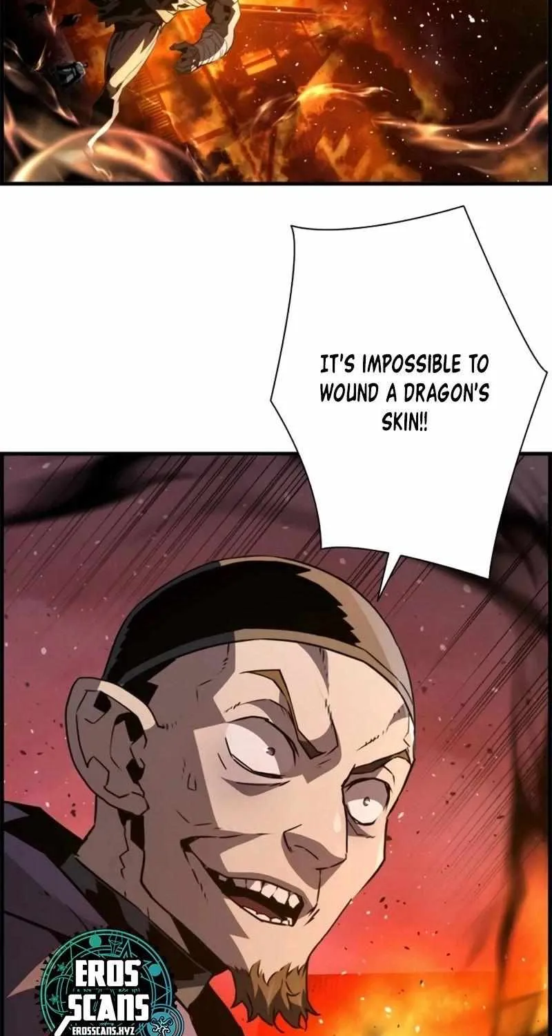 Read Necromancer’s Evolutionary Traits chapter 79 image 19 on Lezhin