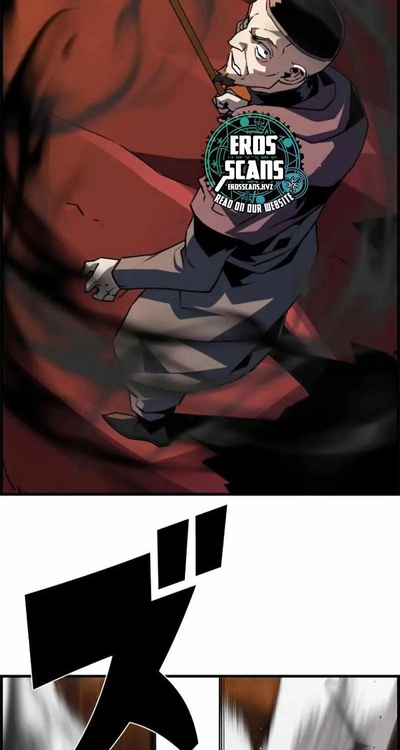 Read Necromancer’s Evolutionary Traits chapter 79 image 2 on Lezhin